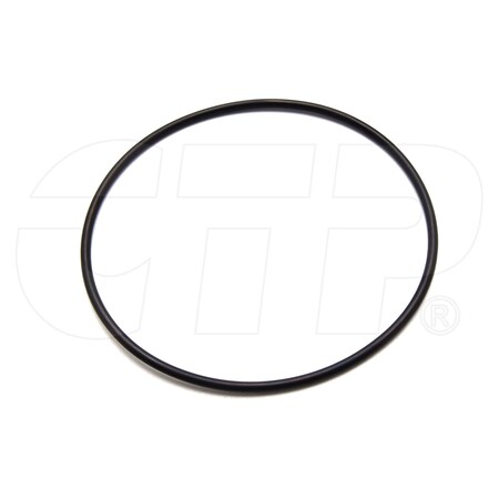 Aic Replacement Parts Seal O Ring Fits Komatsu Models 07000-13115